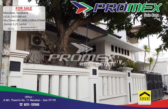 dijual-rumah-tengah-kota