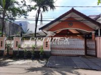 dijual-tanah-kavling-bekasi