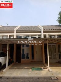 dijual-cluster-di-grand-galaxy-bekasi