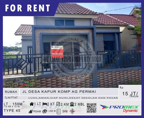 dijual-rumah