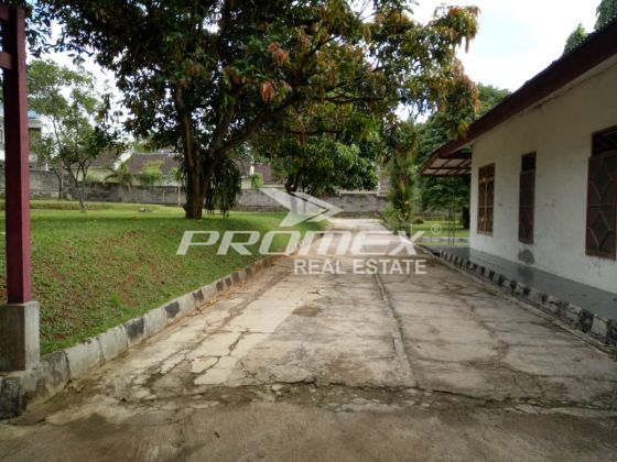 dijual-tanah-strategis-di-bogor