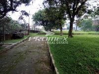 dijual-tanah-strategis-di-bogor