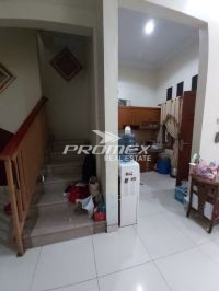 dijual-rumah-mewah-dipekayon-bekasi