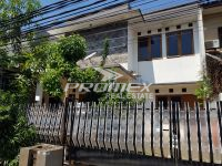 dijual-rumah-strategis-di-duren-sawit-jakarta-timur