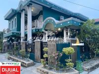 dijual-rumah-di-pondok-babelan-bekasi