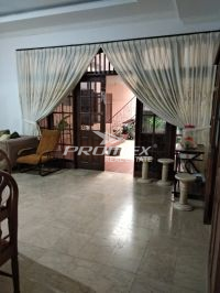 dijual-rumah-hook-kemang-pratama-1