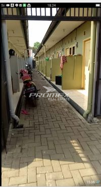 dijual-kontrakan-20-pintu-di-bekasi