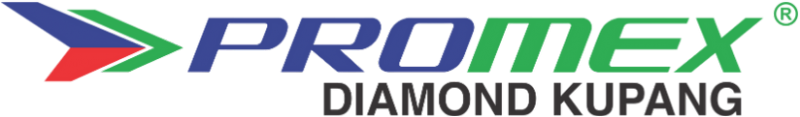 Promex Diamond Kupang
