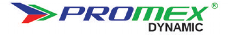 Promex Dynamic