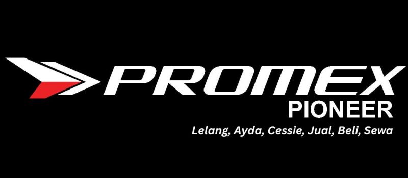 Promex Pioneer