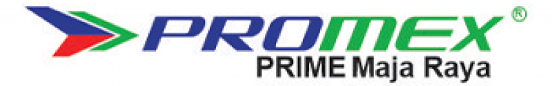 Promex Prime Maja Raya
