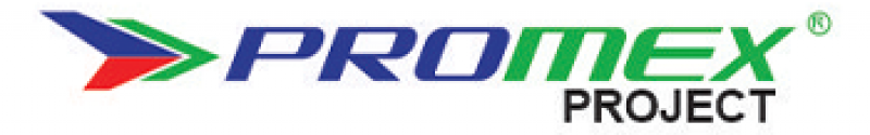 Promex Project