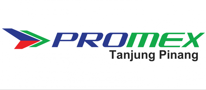 Promex Tanjung Pinang