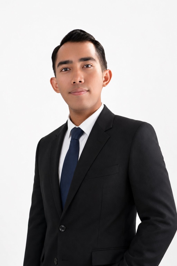 Eko Teguh