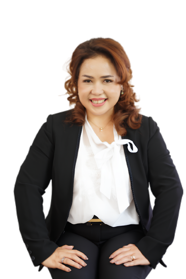 Aristiyani