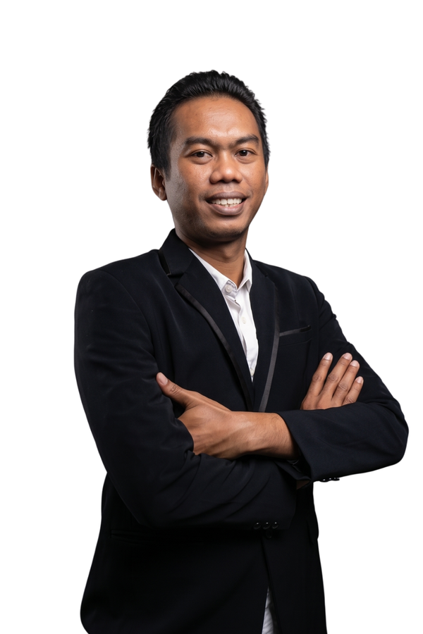 Ridwan