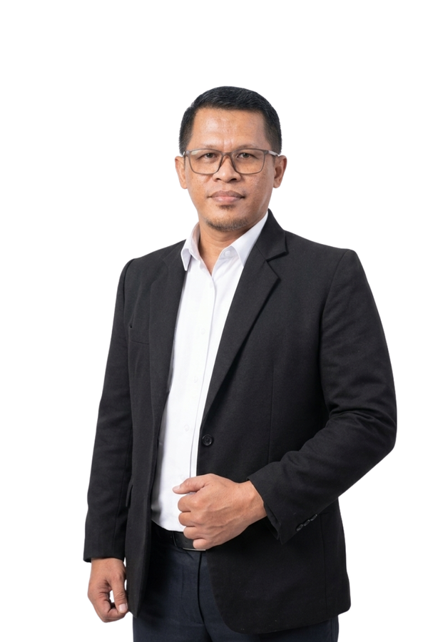 Nugroho
