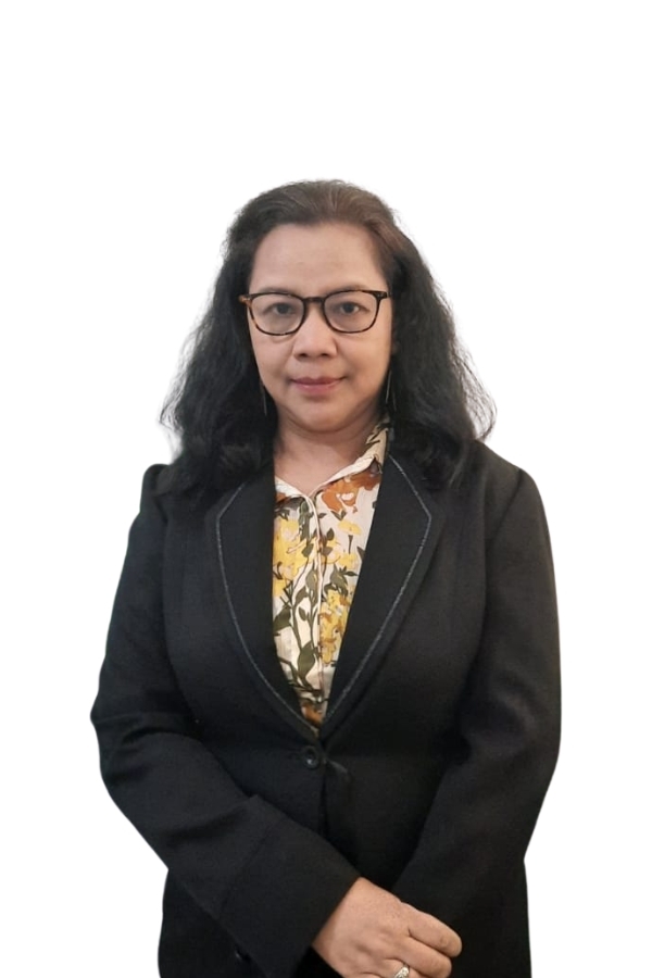 Agent ROSA
