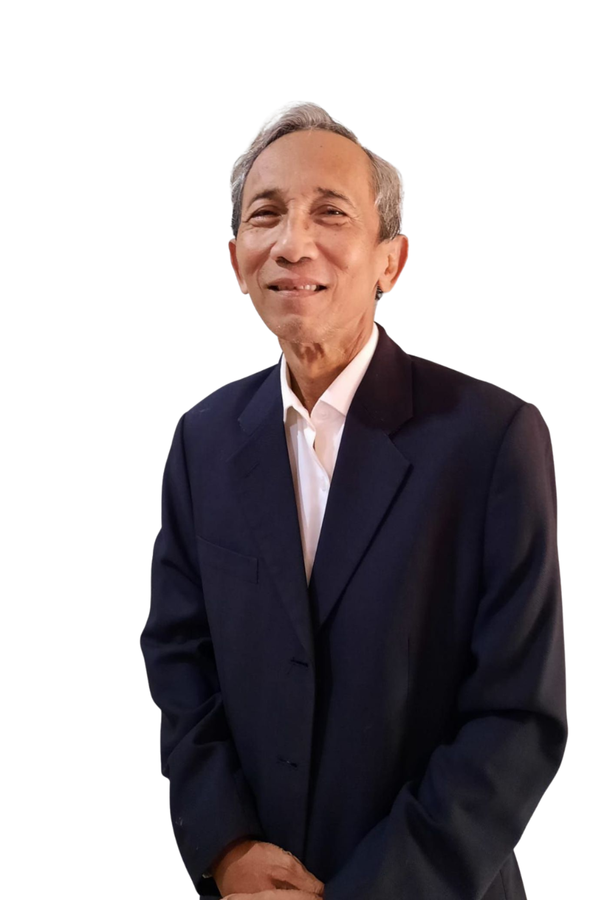Sarwoko
