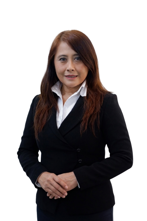 Susanti