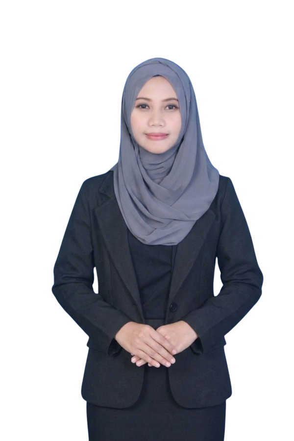 Rina Menanti