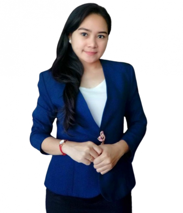 Voni
