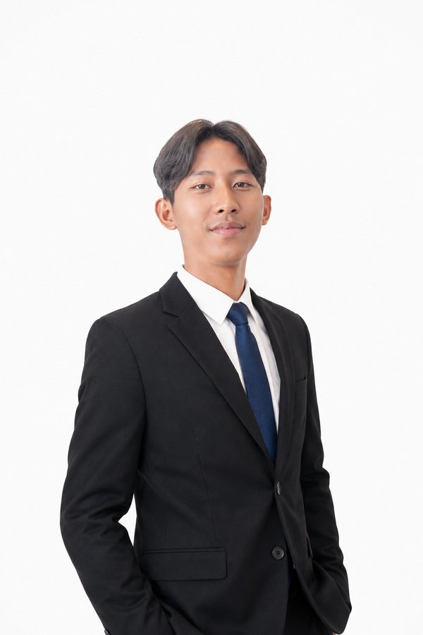 Muhammad Annuar