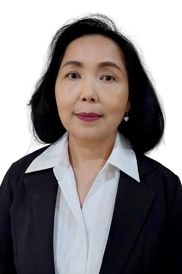 vespinova