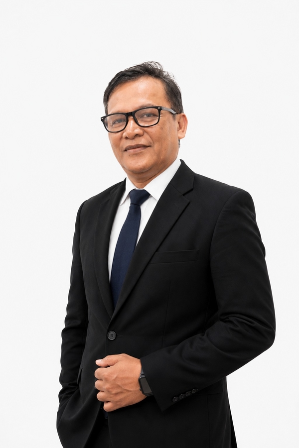 Dwi Gunanto