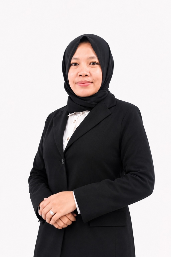 Sefti Ariani
