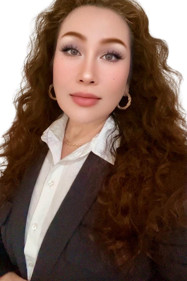 Lely