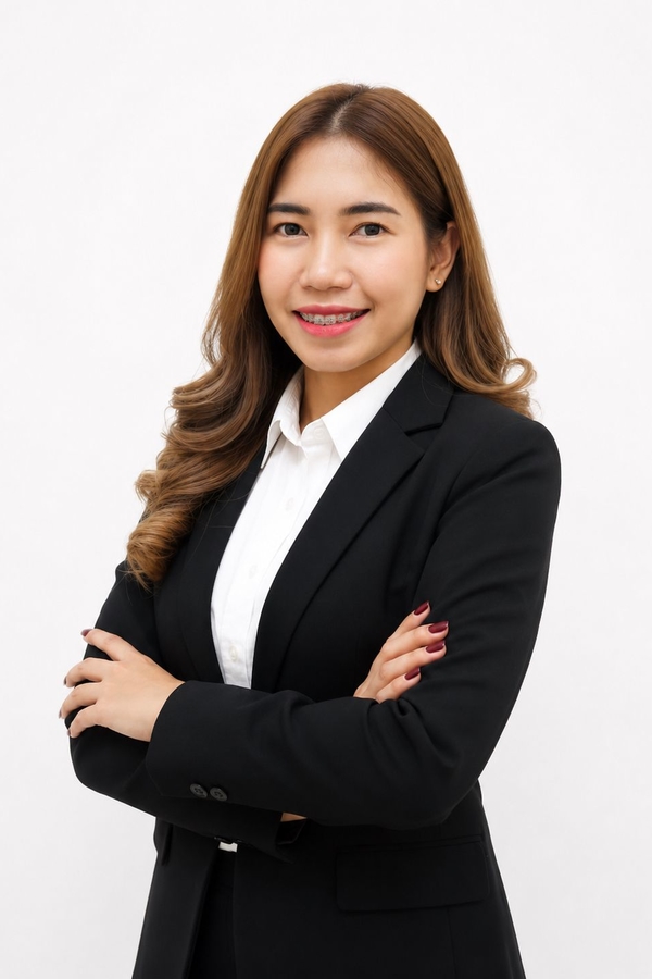   sari perwita