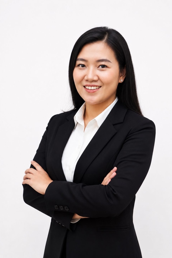 Deborah Christina Rumuat