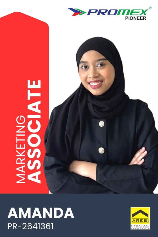 Aisyah Amanda