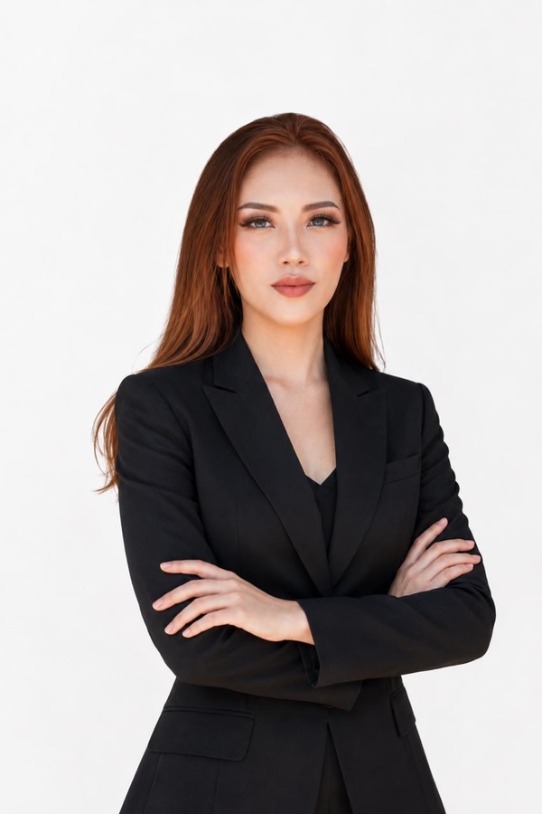 PUTRY VIYANNI