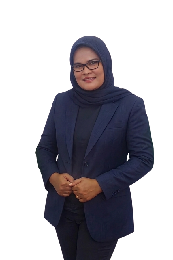 Eli Darmayanti
