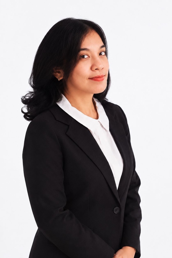 Tetty Evylin