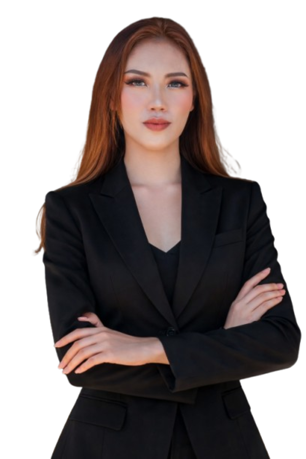 ANGGI OKTAVIANY SAN PUTRI TAOLIN