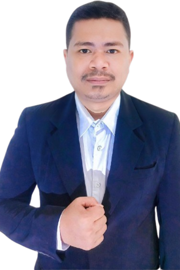 ARI RADJA