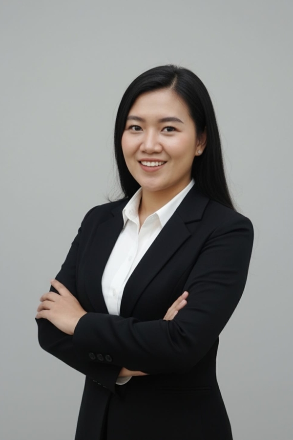 Debora