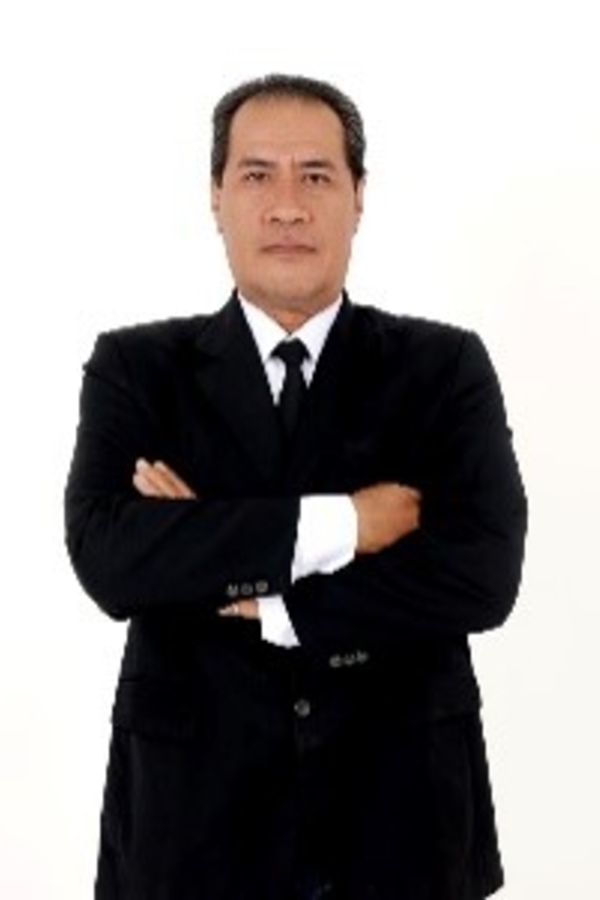 Oscar