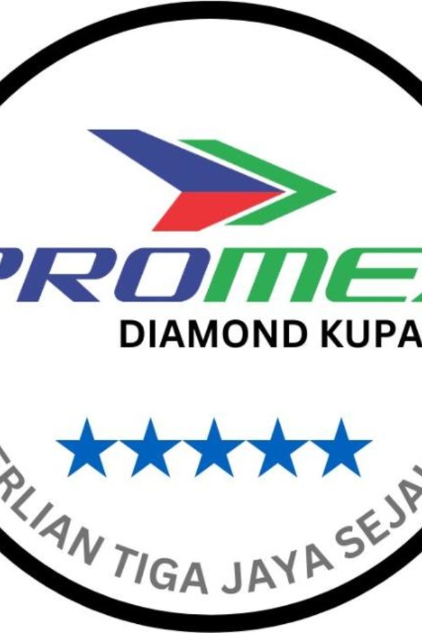 PROMEX DIAMOND KUPANG