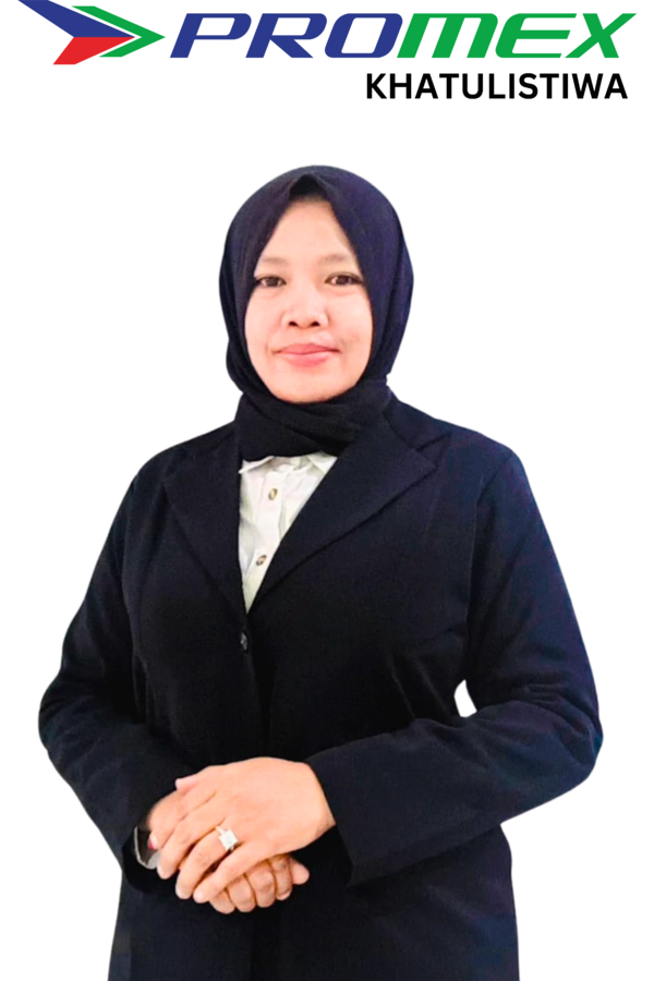 Sefti Ariani