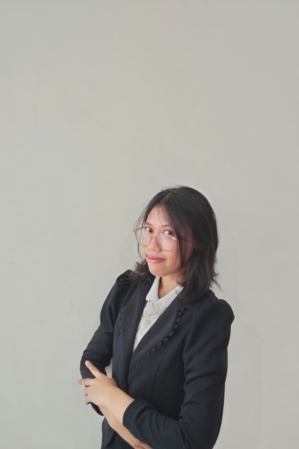 Widya